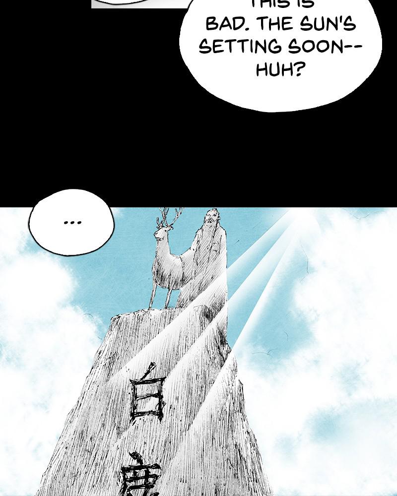 Read Distant Sky (en) Manga Online