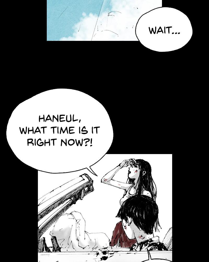 Read Distant Sky (en) Manga Online