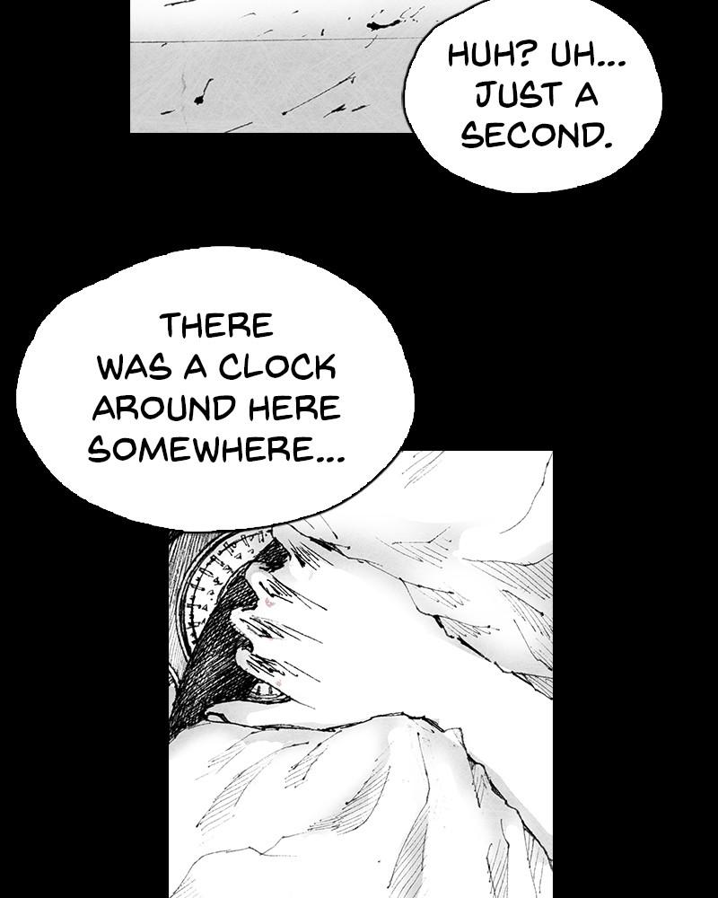 Read Distant Sky (en) Manga Online