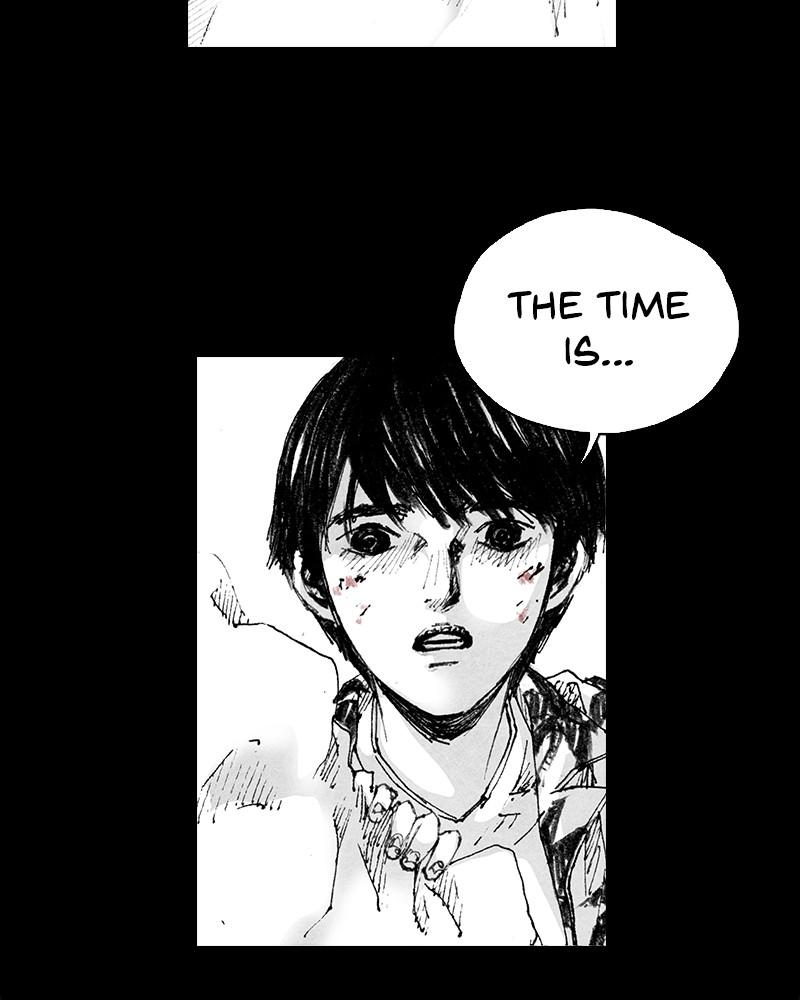 Read Distant Sky (en) Manga Online