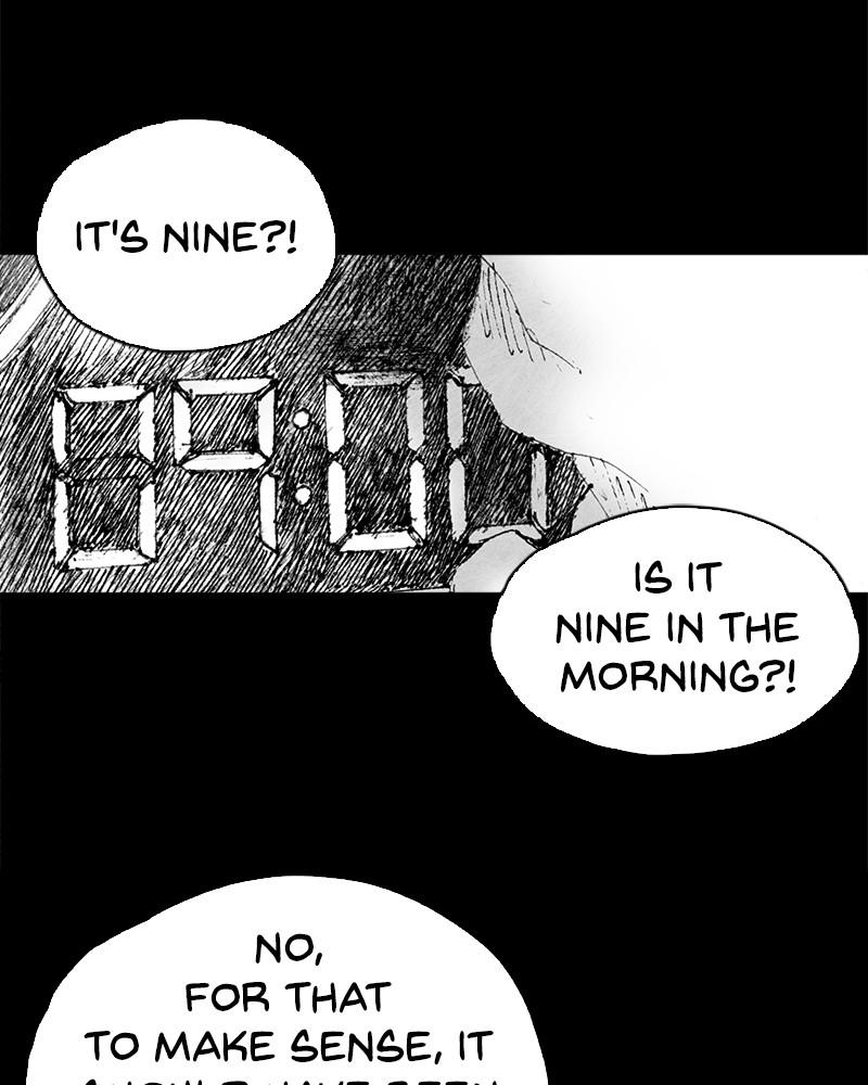 Read Distant Sky (en) Manga Online