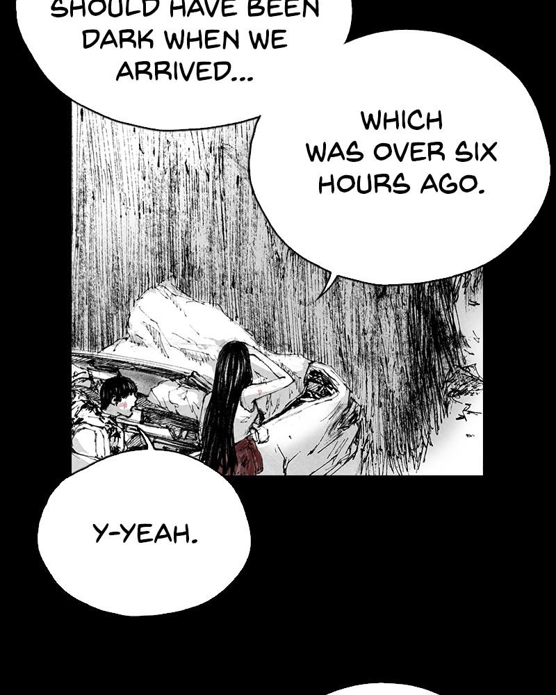 Read Distant Sky (en) Manga Online