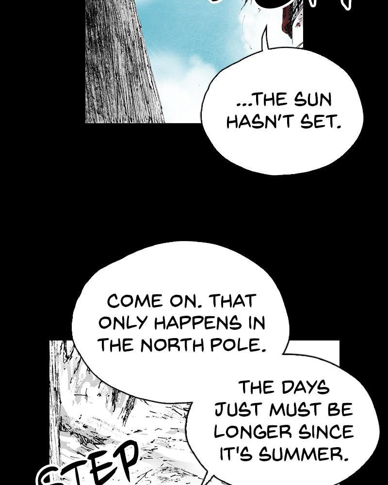 Read Distant Sky (en) Manga Online