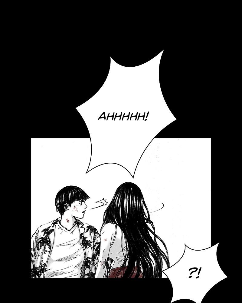 Read Distant Sky (en) Manga Online