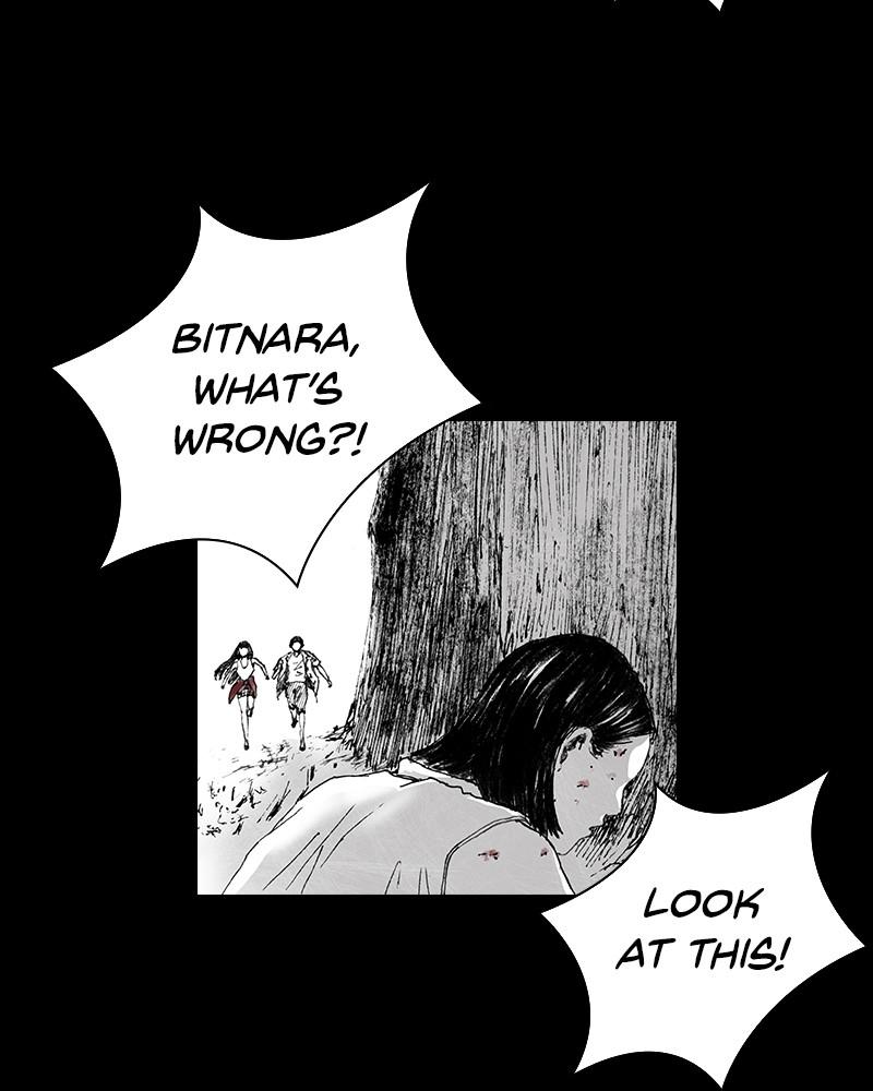 Read Distant Sky (en) Manga Online