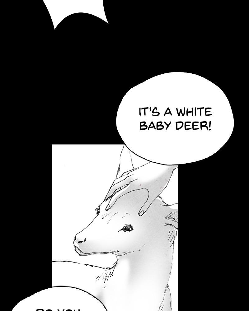 Read Distant Sky (en) Manga Online