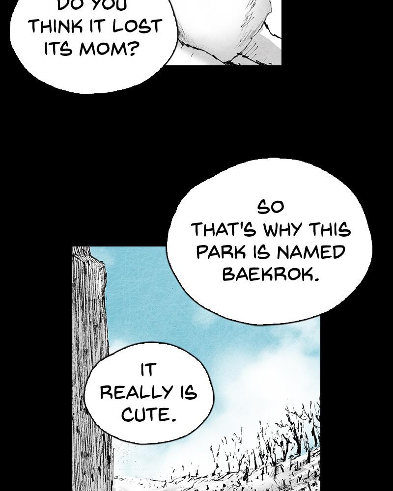 Read Distant Sky (en) Manga Online