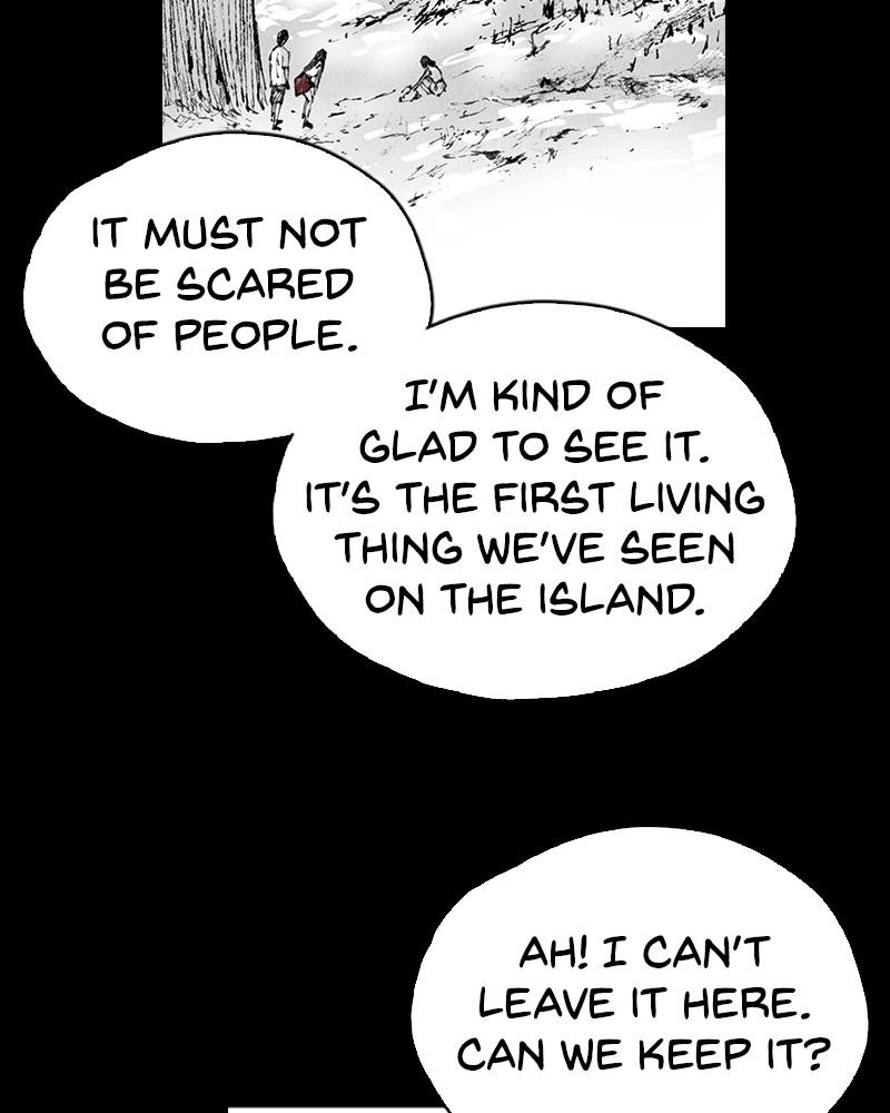 Read Distant Sky (en) Manga Online