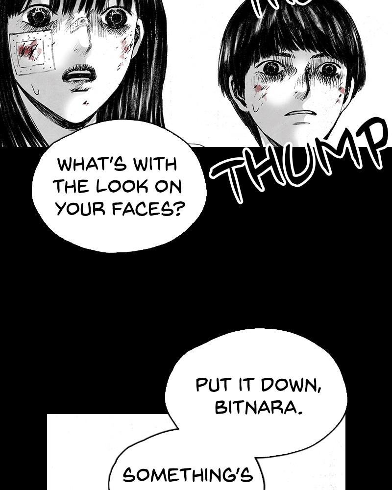 Read Distant Sky (en) Manga Online