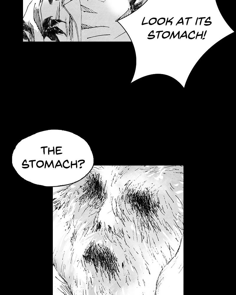 Read Distant Sky (en) Manga Online