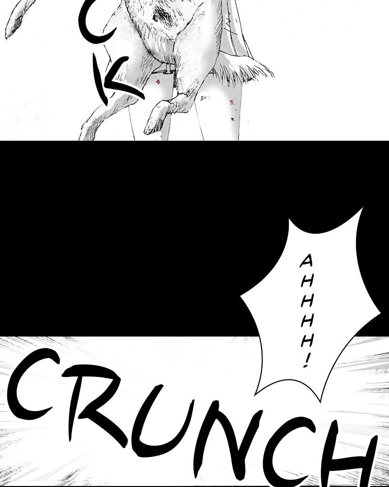 Read Distant Sky (en) Manga Online