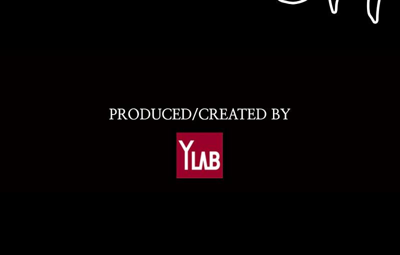 Read Distant Sky (en) Manga Online