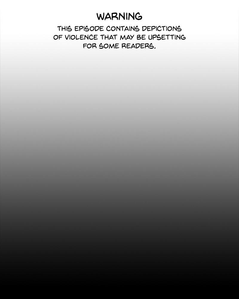 Read Distant Sky (en) Manga Online