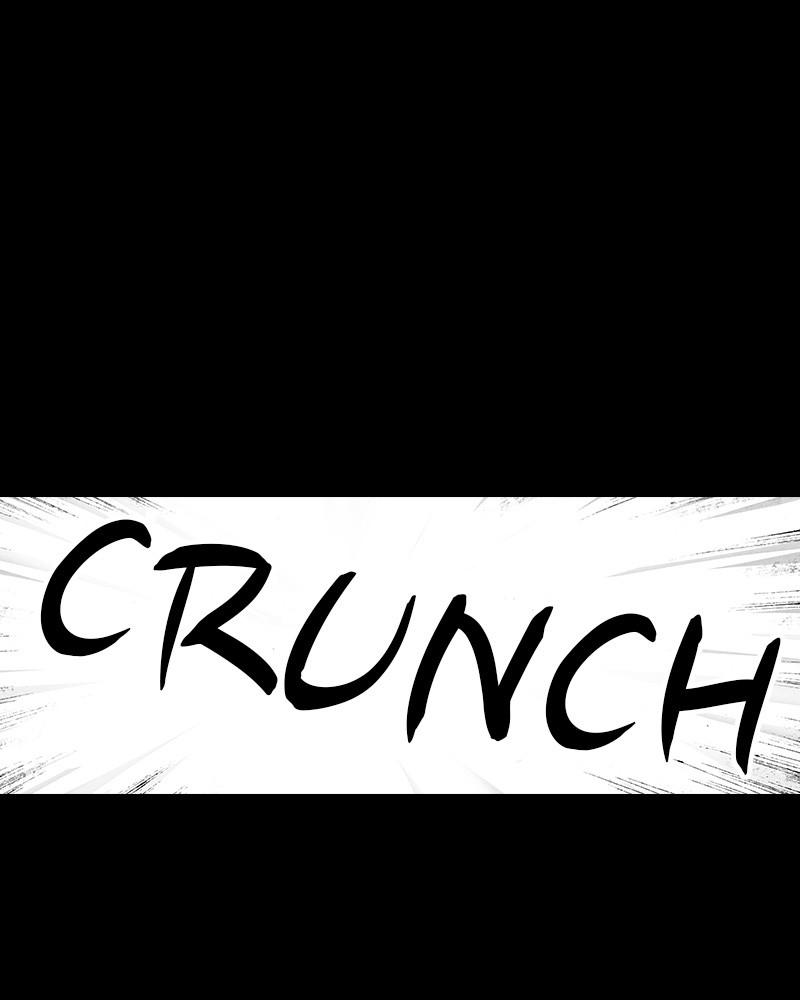 Read Distant Sky (en) Manga Online