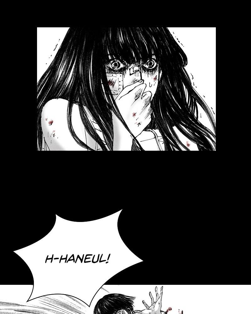 Read Distant Sky (en) Manga Online