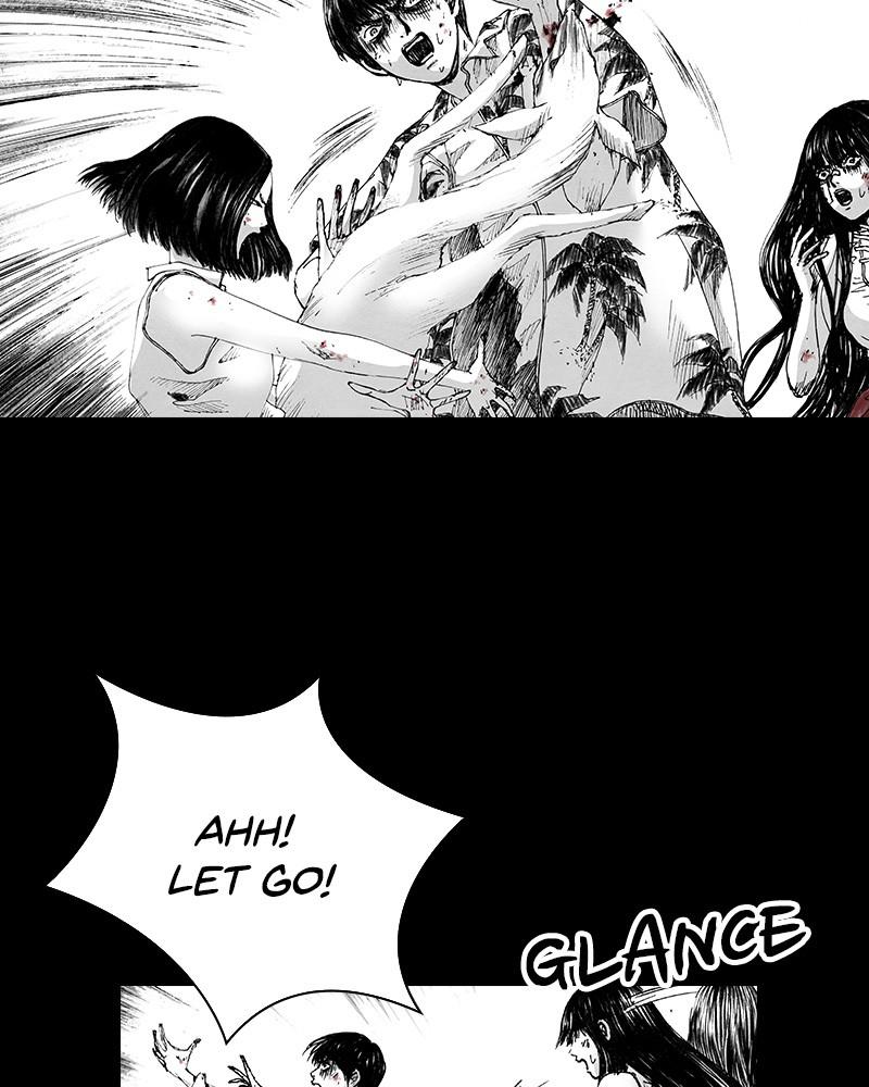 Read Distant Sky (en) Manga Online