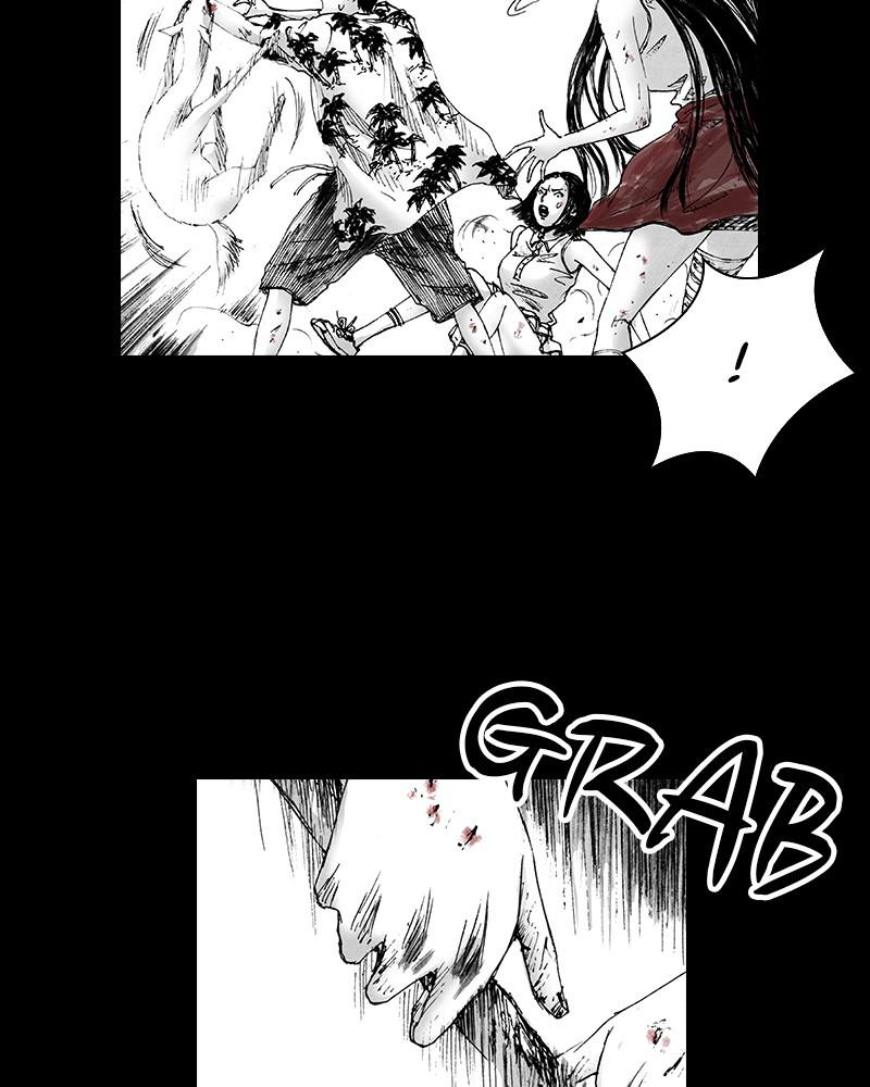 Read Distant Sky (en) Manga Online