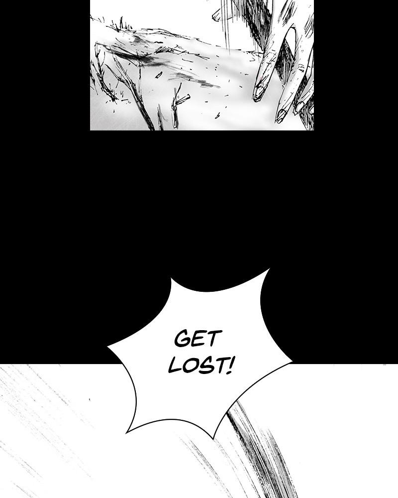 Read Distant Sky (en) Manga Online