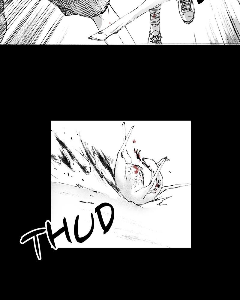 Read Distant Sky (en) Manga Online