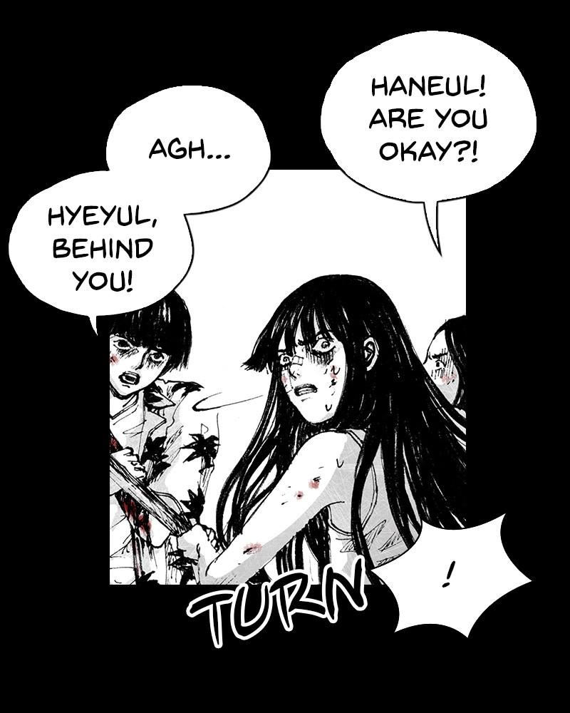 Read Distant Sky (en) Manga Online