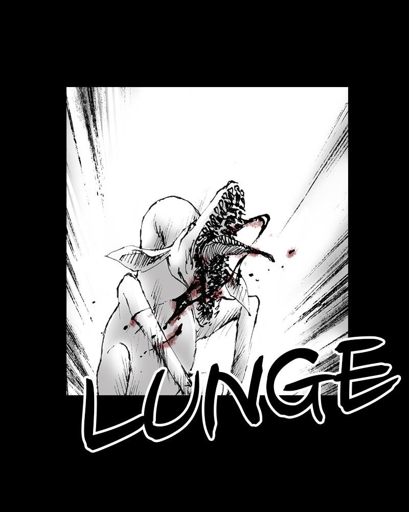 Read Distant Sky (en) Manga Online