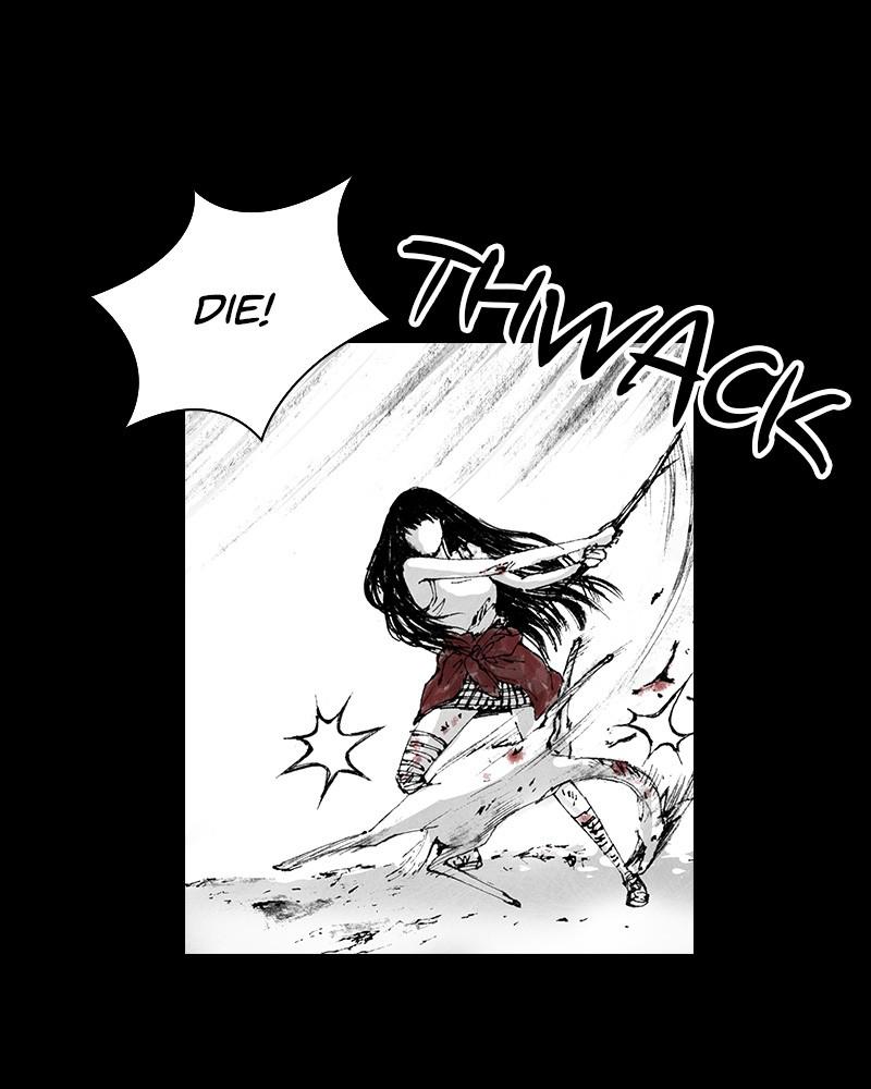 Read Distant Sky (en) Manga Online