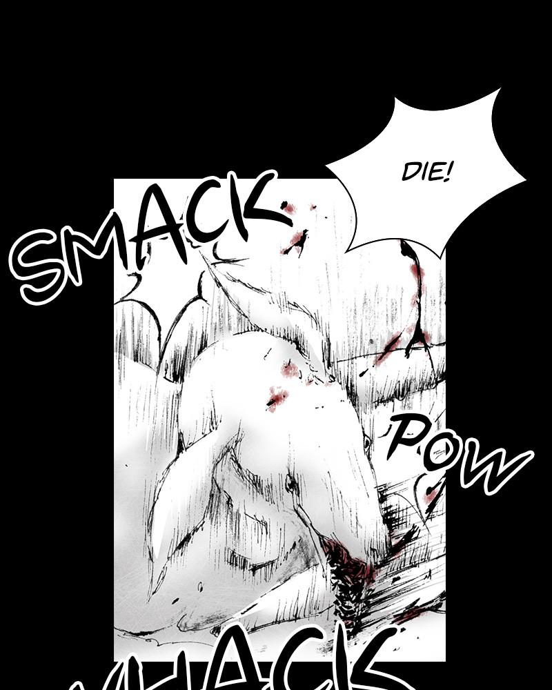 Read Distant Sky (en) Manga Online