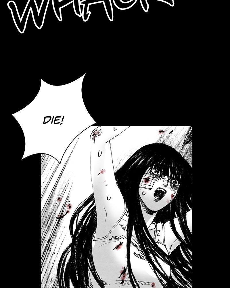 Read Distant Sky (en) Manga Online