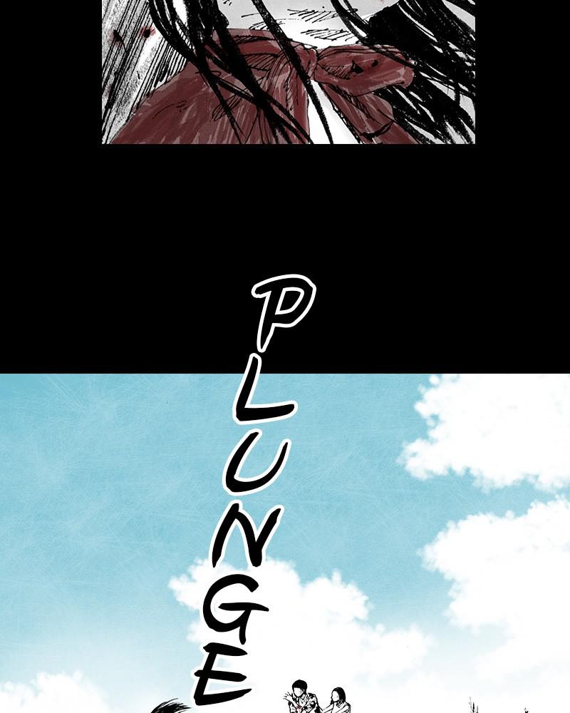 Read Distant Sky (en) Manga Online