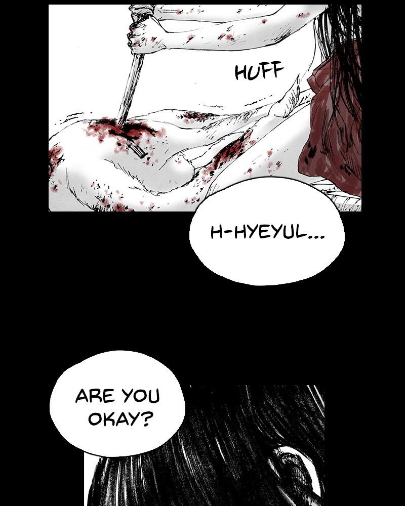 Read Distant Sky (en) Manga Online