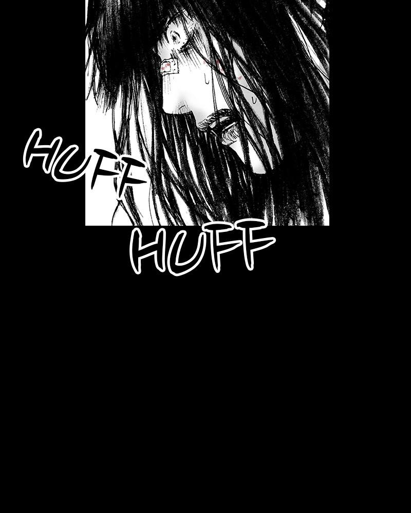 Read Distant Sky (en) Manga Online