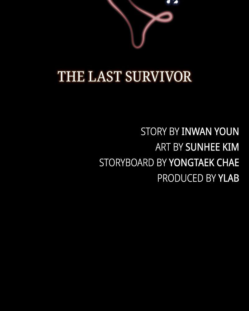 Read Distant Sky (en) Manga Online