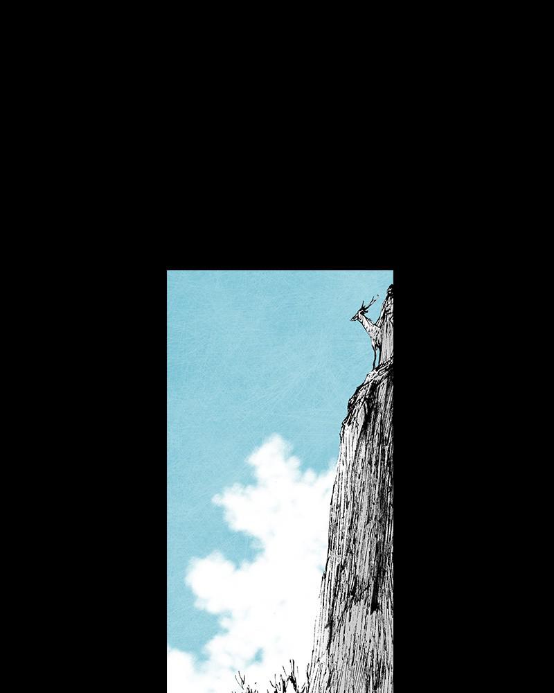 Read Distant Sky (en) Manga Online