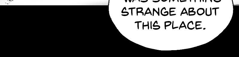 Read Distant Sky (en) Manga Online