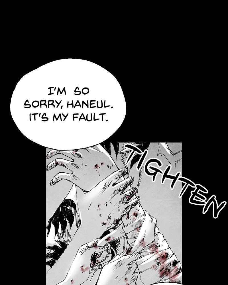 Read Distant Sky (en) Manga Online