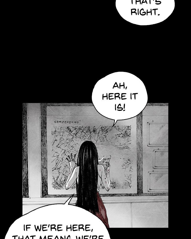 Read Distant Sky (en) Manga Online