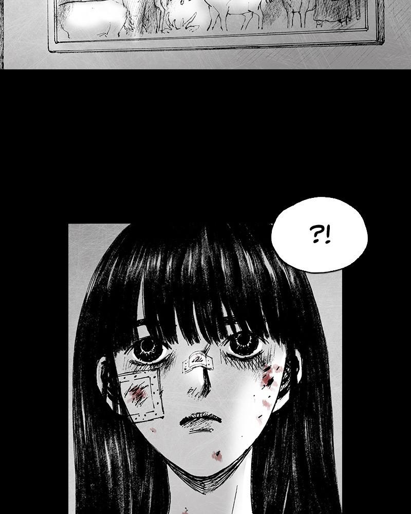 Read Distant Sky (en) Manga Online