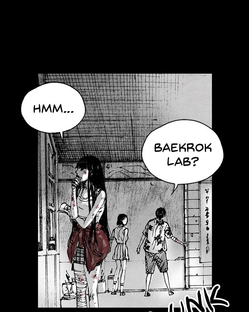 Read Distant Sky (en) Manga Online