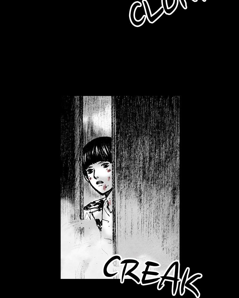 Read Distant Sky (en) Manga Online