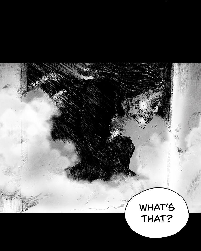 Read Distant Sky (en) Manga Online