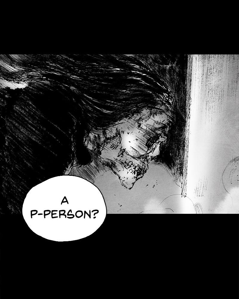 Read Distant Sky (en) Manga Online