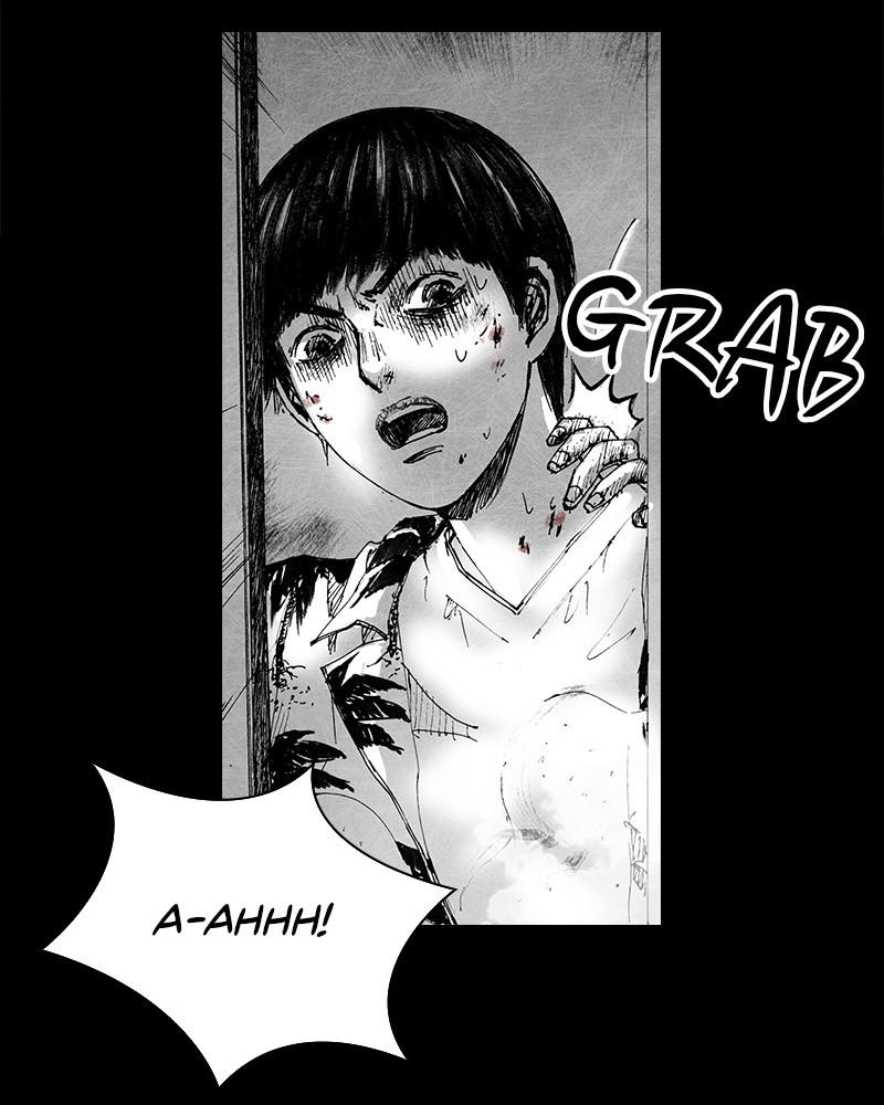 Read Distant Sky (en) Manga Online