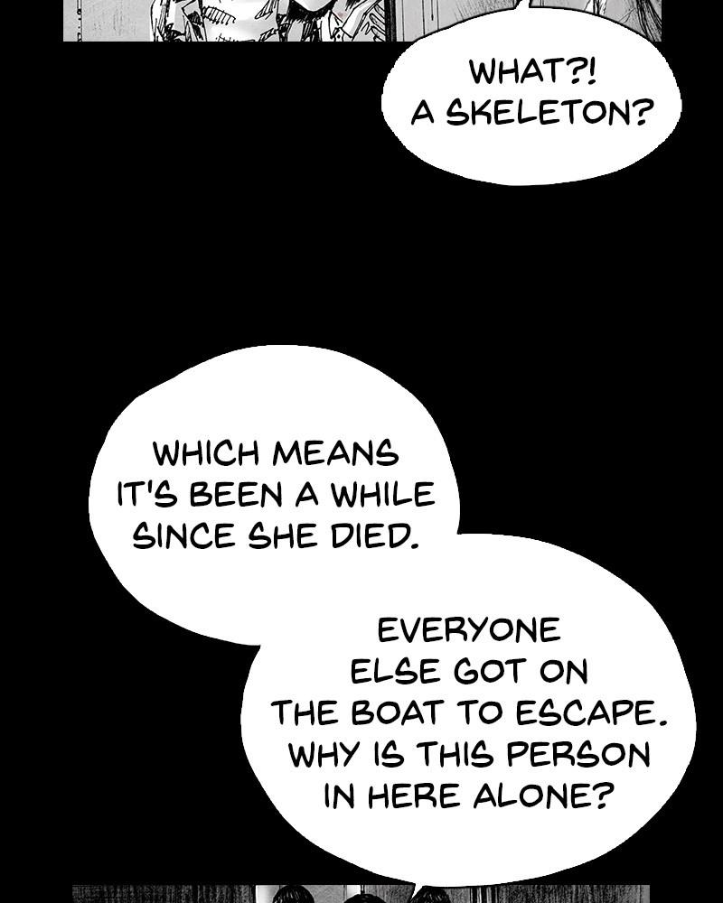 Read Distant Sky (en) Manga Online