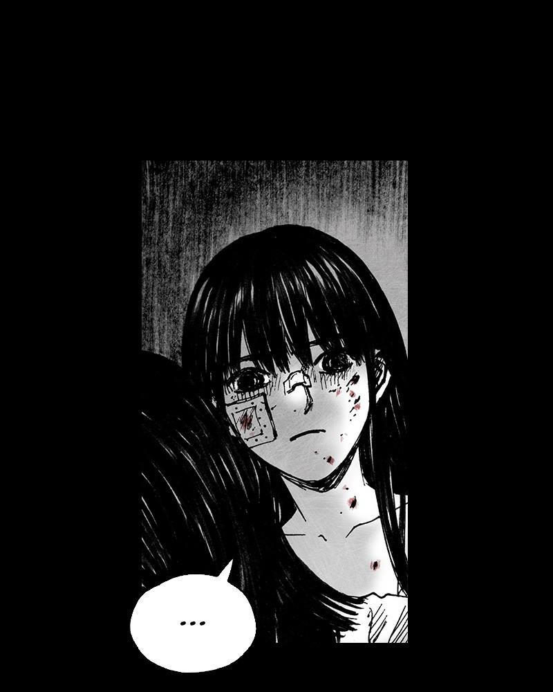 Read Distant Sky (en) Manga Online