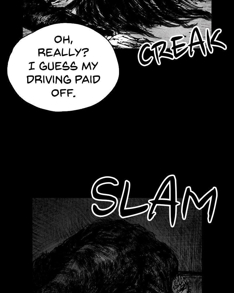 Read Distant Sky (en) Manga Online