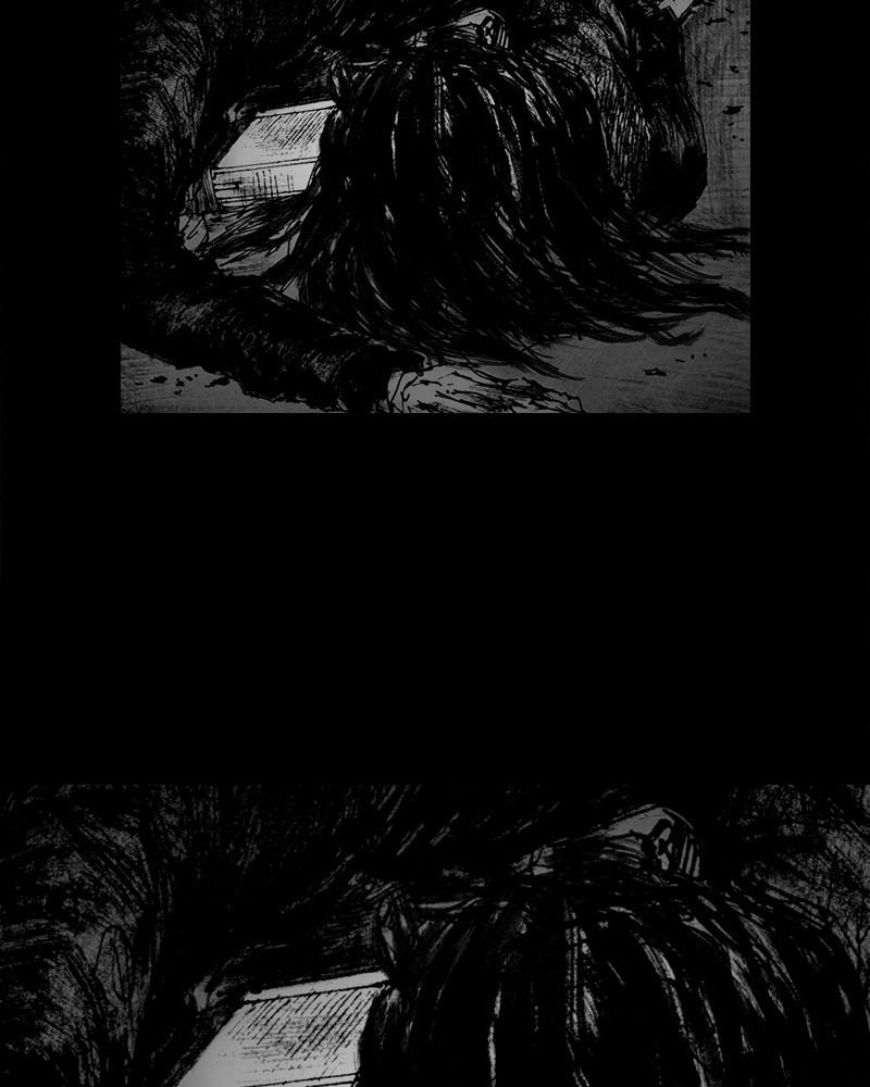 Read Distant Sky (en) Manga Online