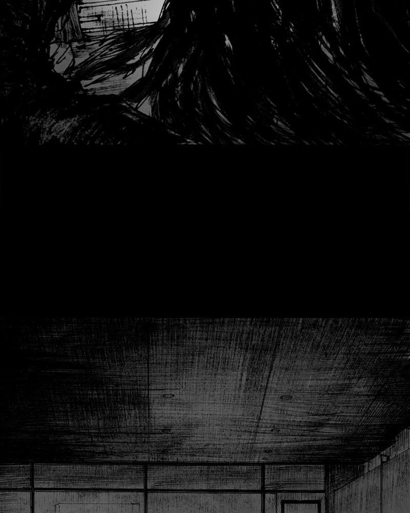 Read Distant Sky (en) Manga Online