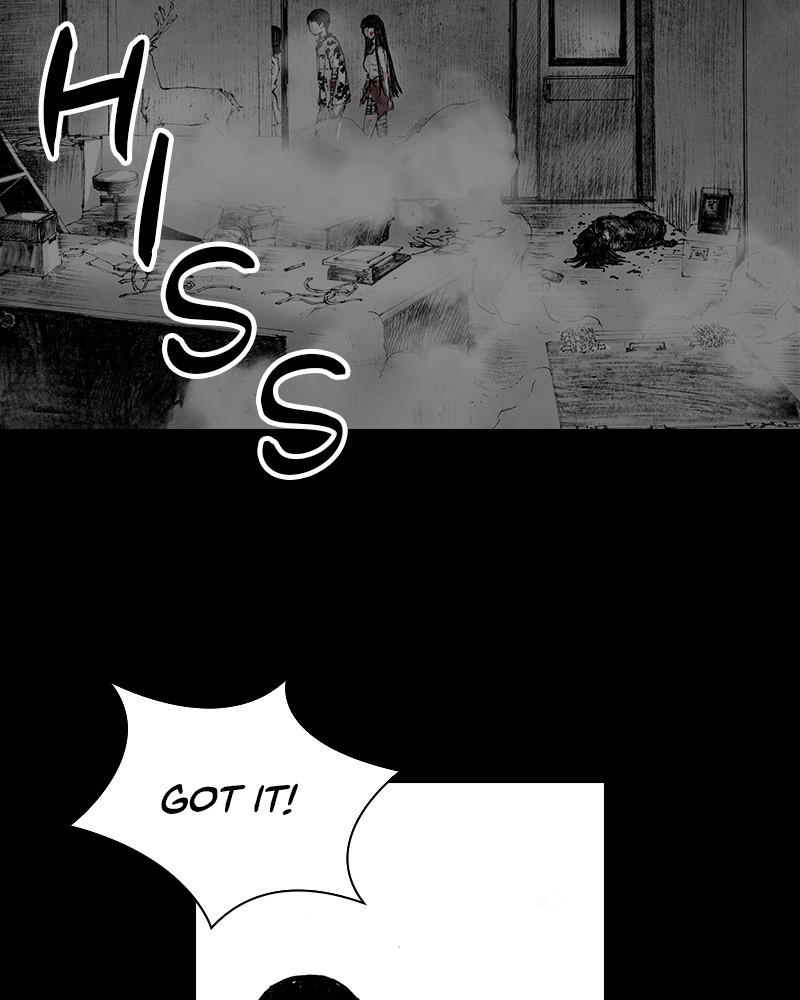 Read Distant Sky (en) Manga Online