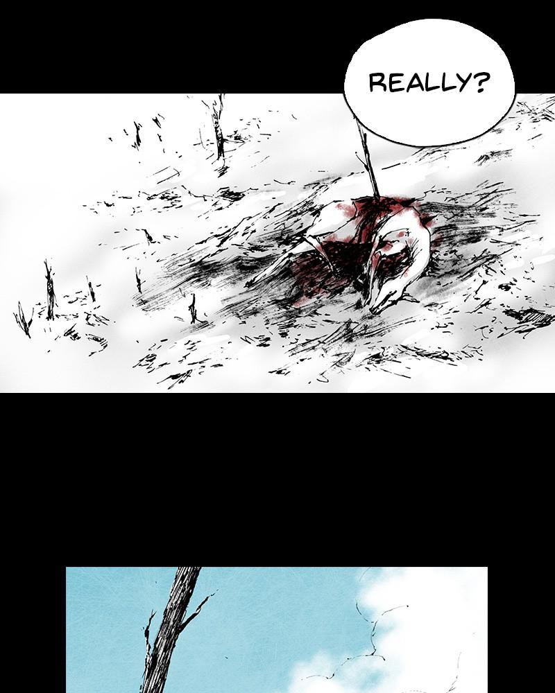 Read Distant Sky (en) Manga Online