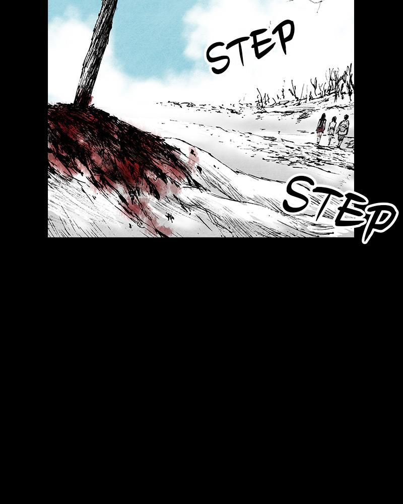 Read Distant Sky (en) Manga Online